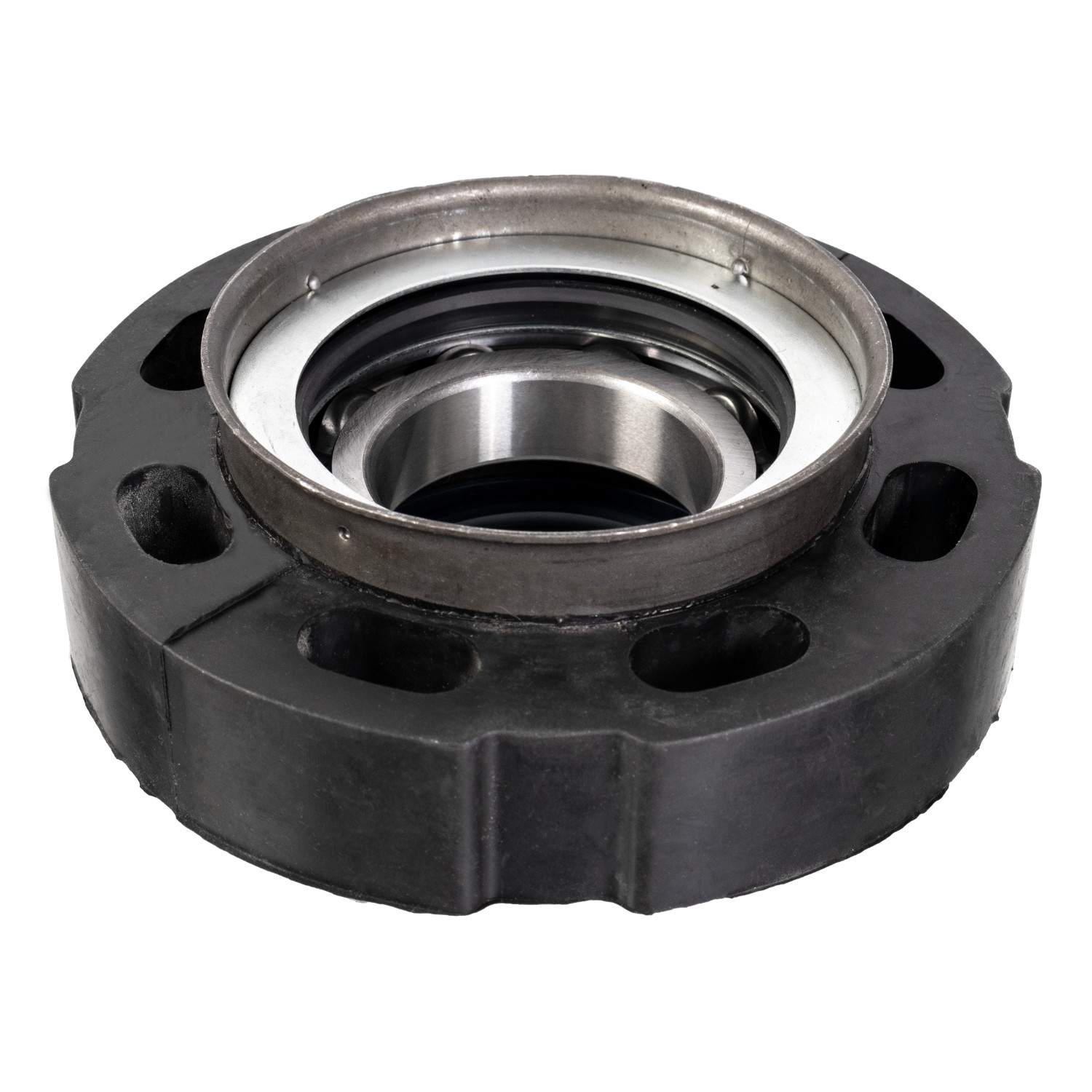 FEBI BILSTEIN 179771