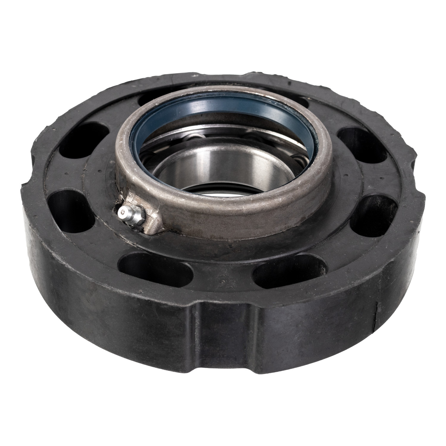 FEBI BILSTEIN 179771
