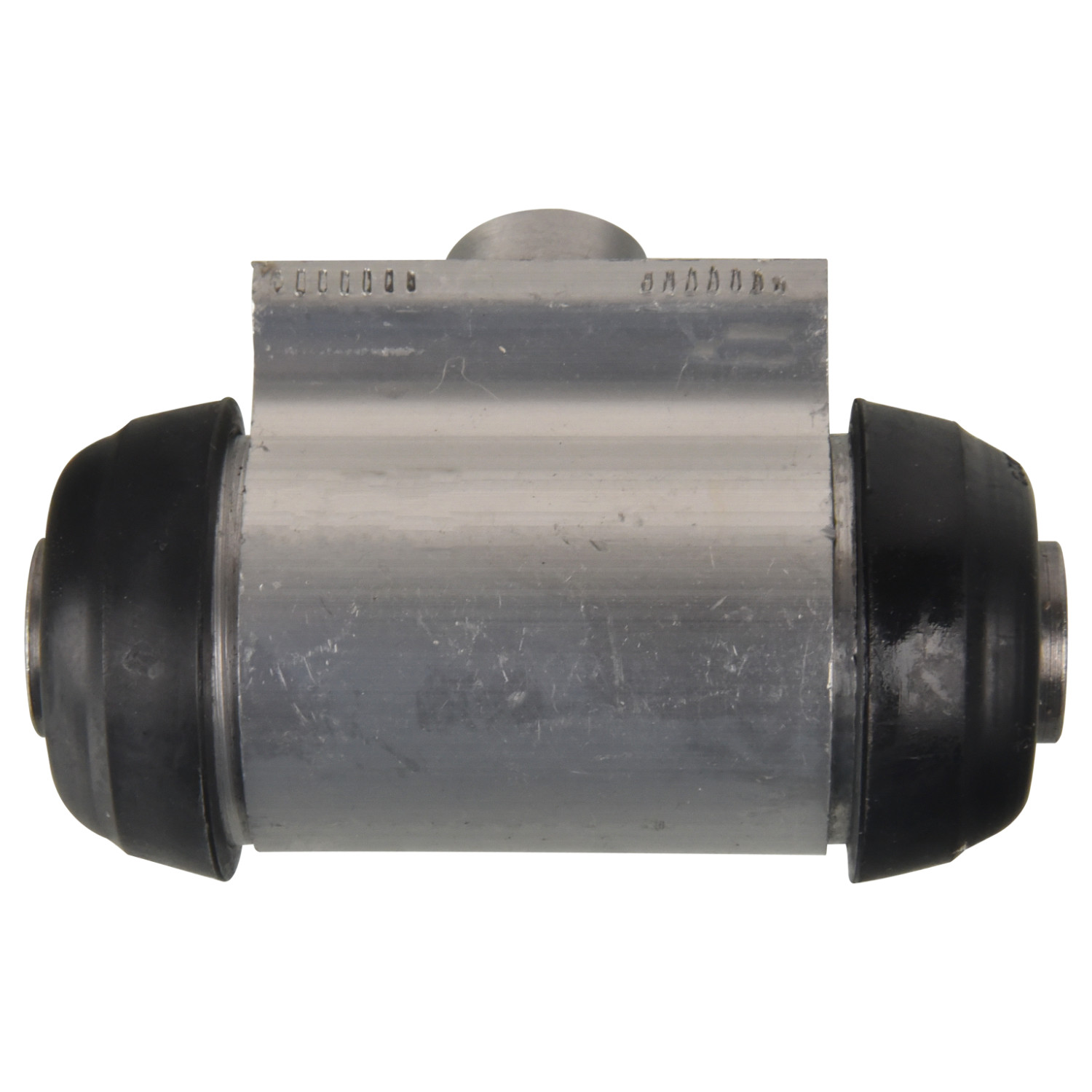 FEBI BILSTEIN 179774