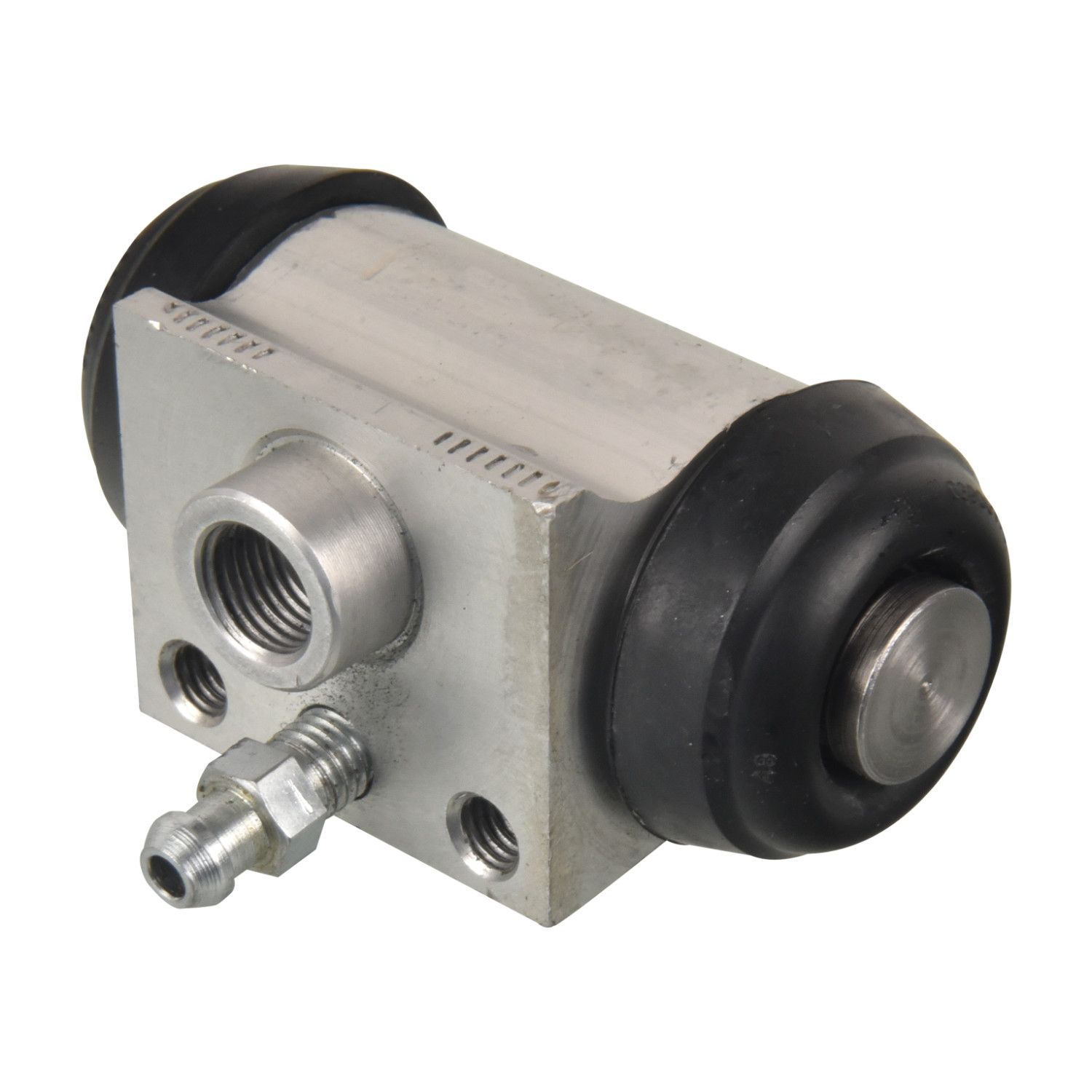 FEBI BILSTEIN 179774