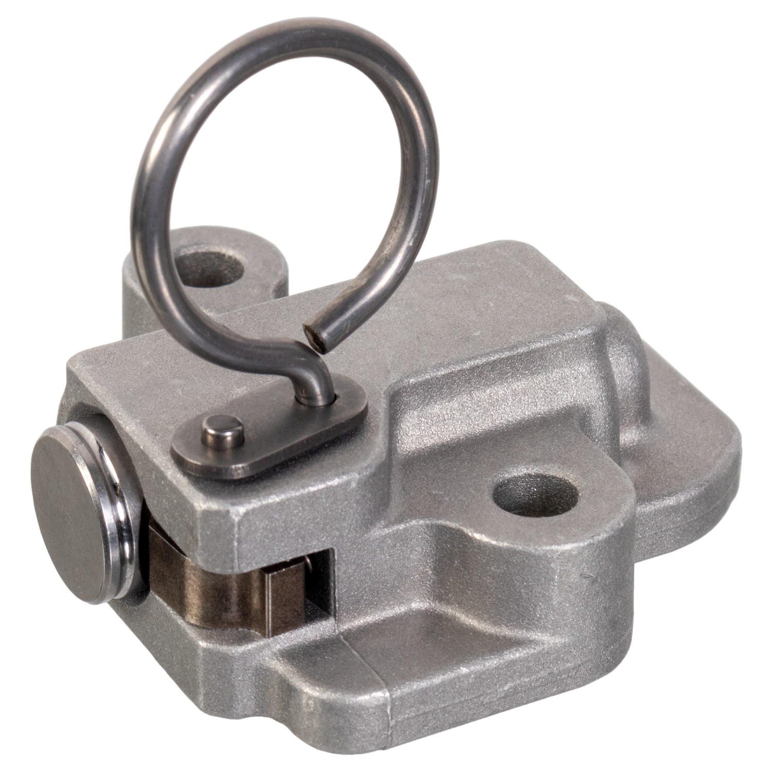 FEBI BILSTEIN 179775