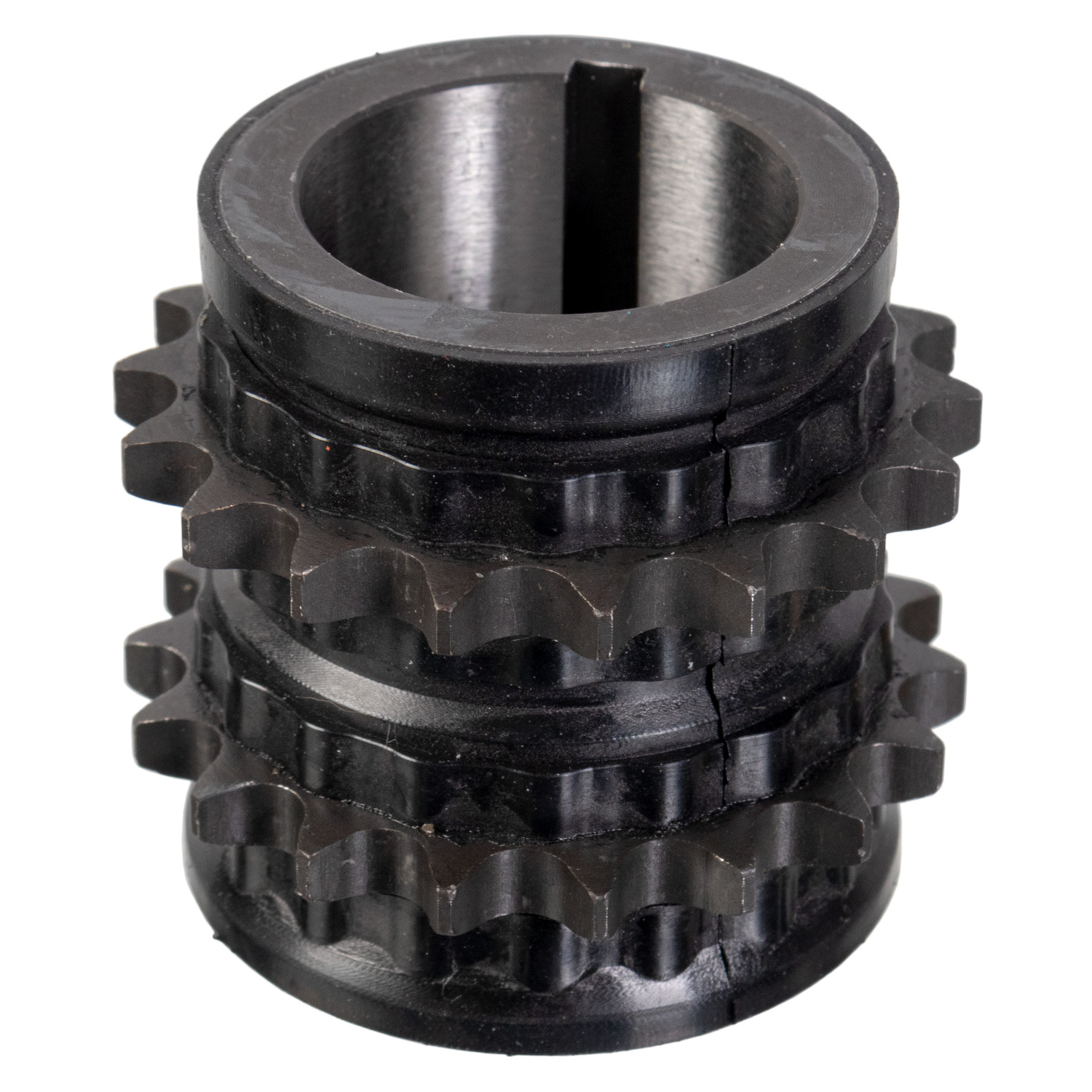 FEBI BILSTEIN 179776