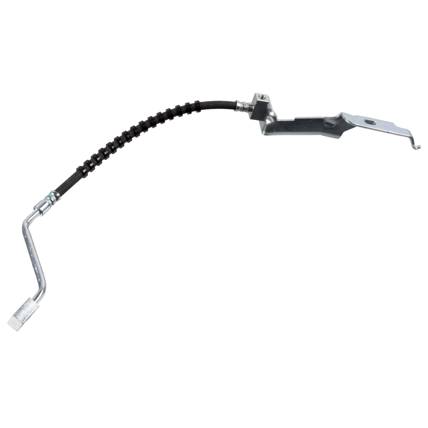 FEBI BILSTEIN 179779