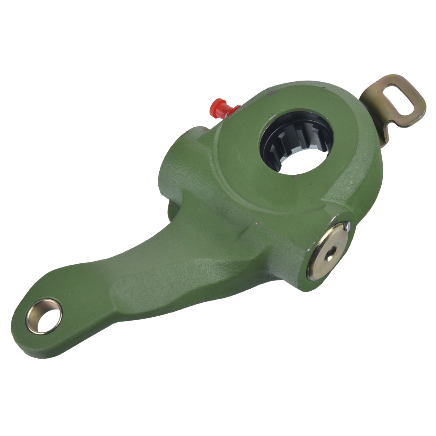 FEBI BILSTEIN 179783