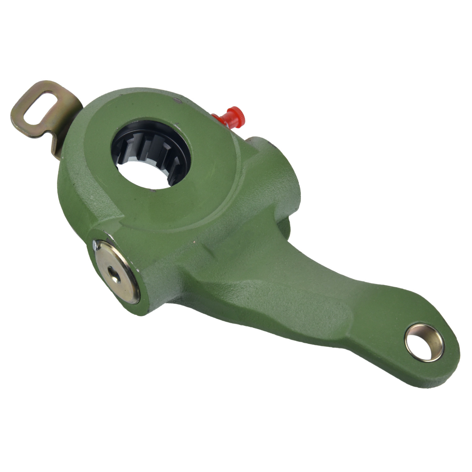 FEBI BILSTEIN 179784
