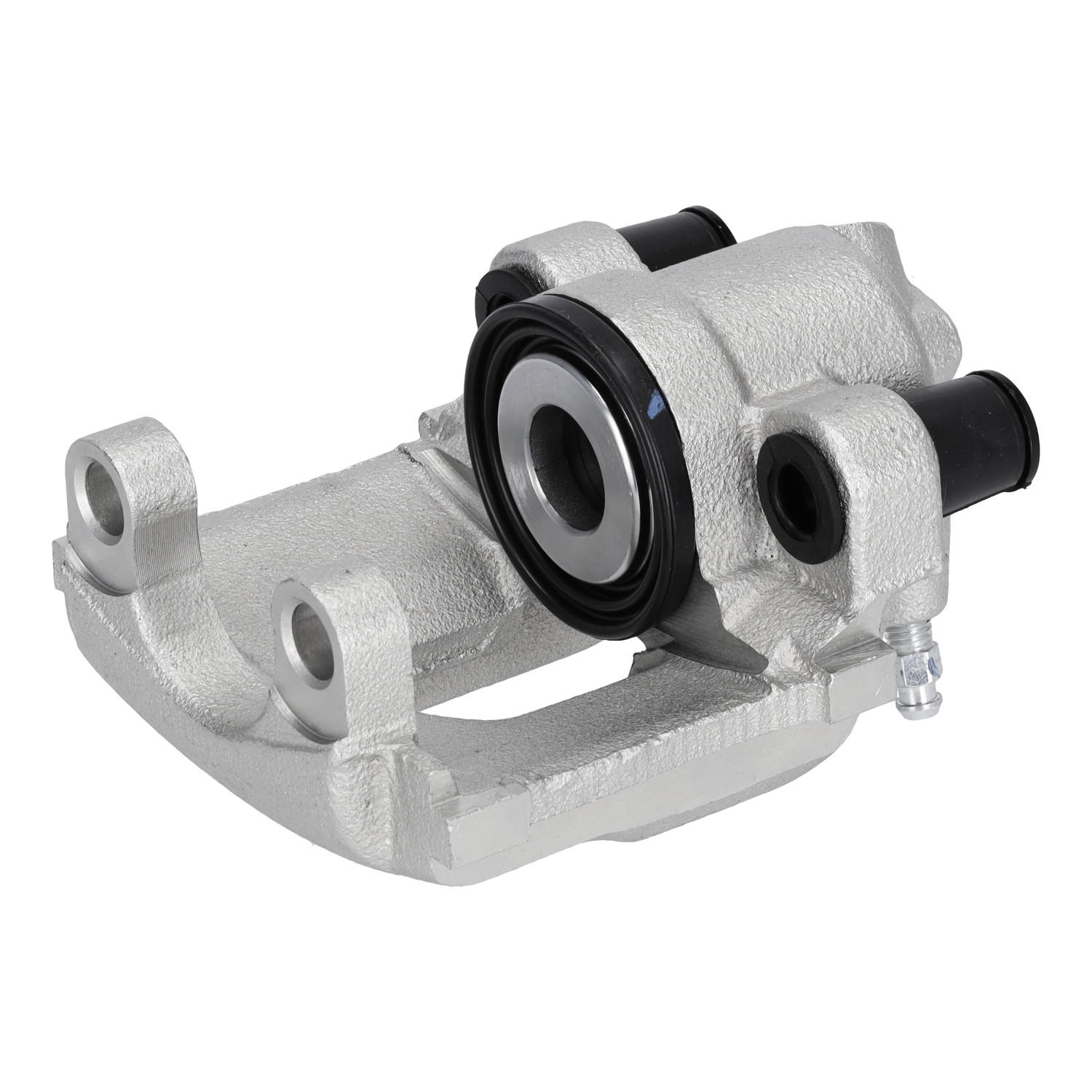 FEBI BILSTEIN 179785