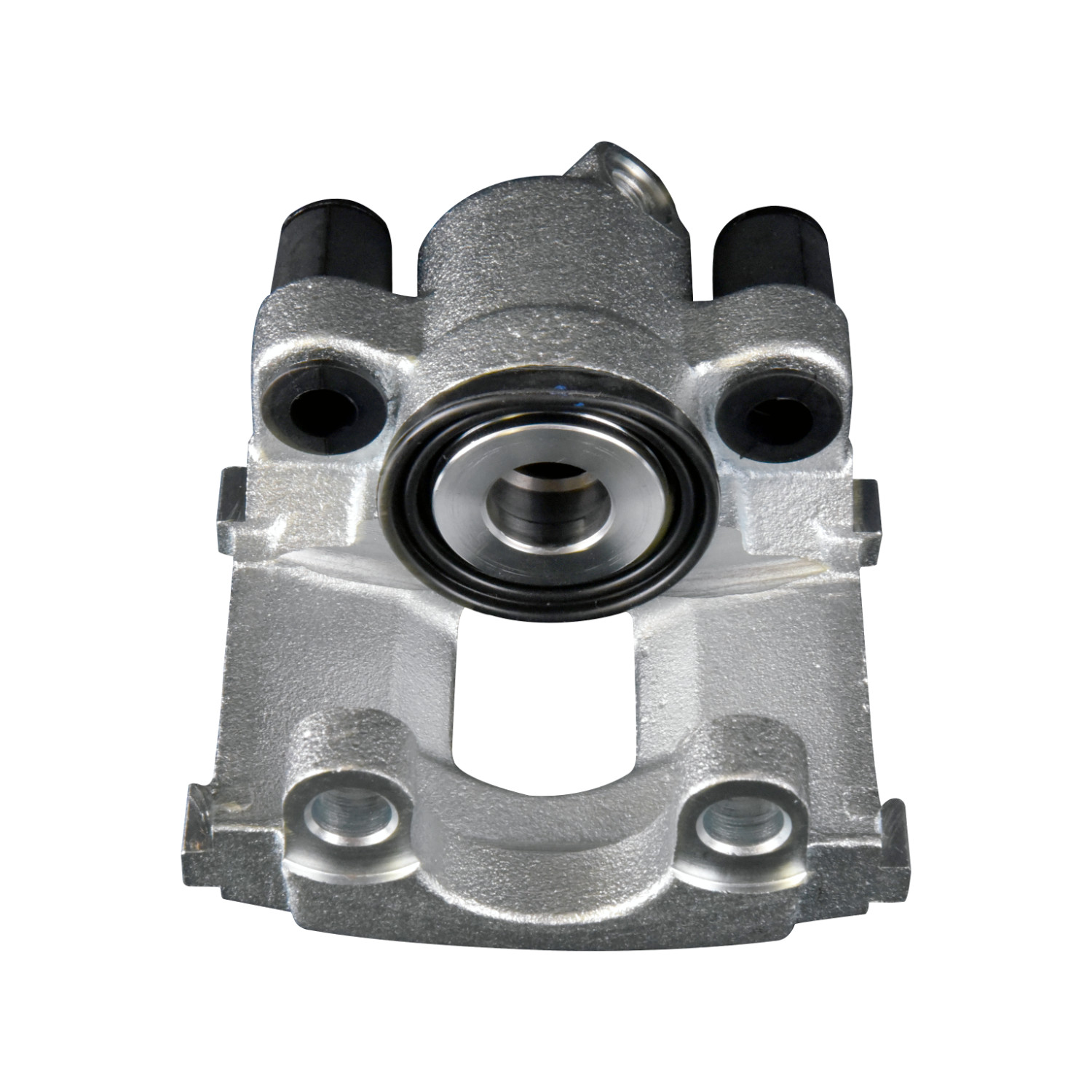 FEBI BILSTEIN 179786
