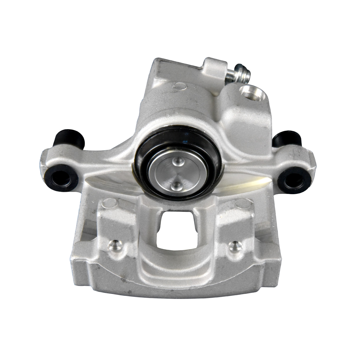 FEBI BILSTEIN 179787