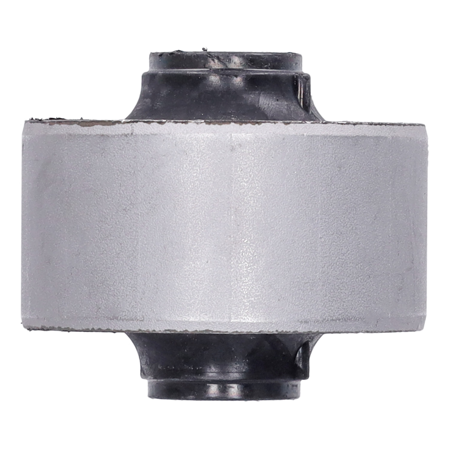 FEBI BILSTEIN 179791
