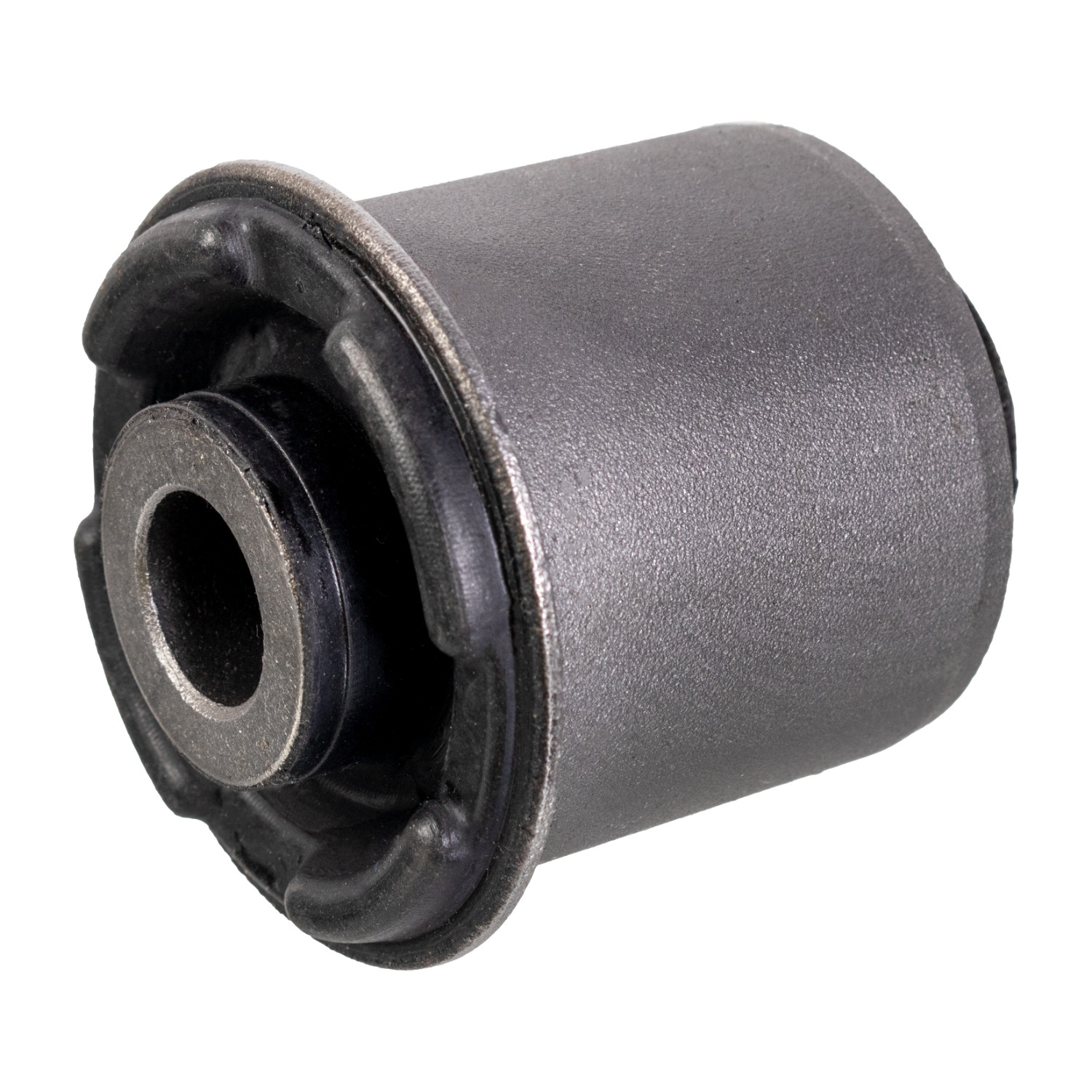 FEBI BILSTEIN 179794