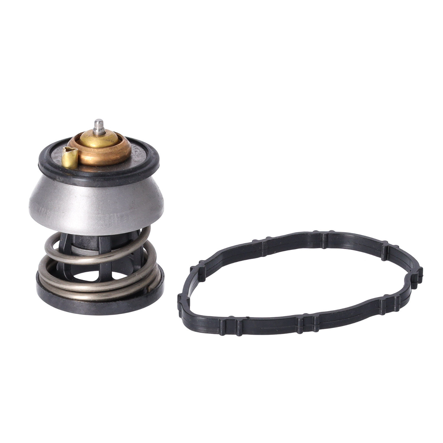 FEBI BILSTEIN 179798