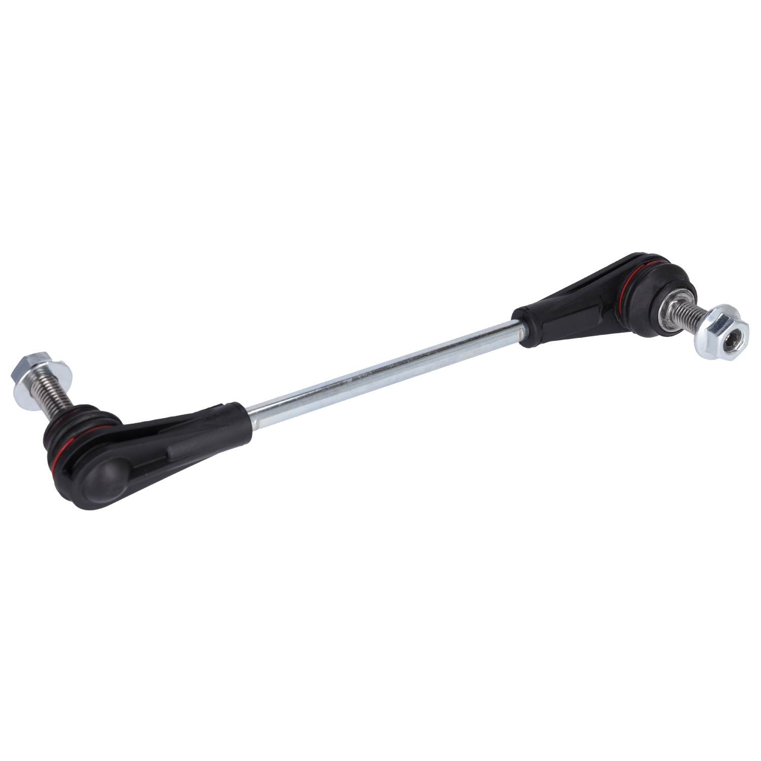 FEBI BILSTEIN 179799