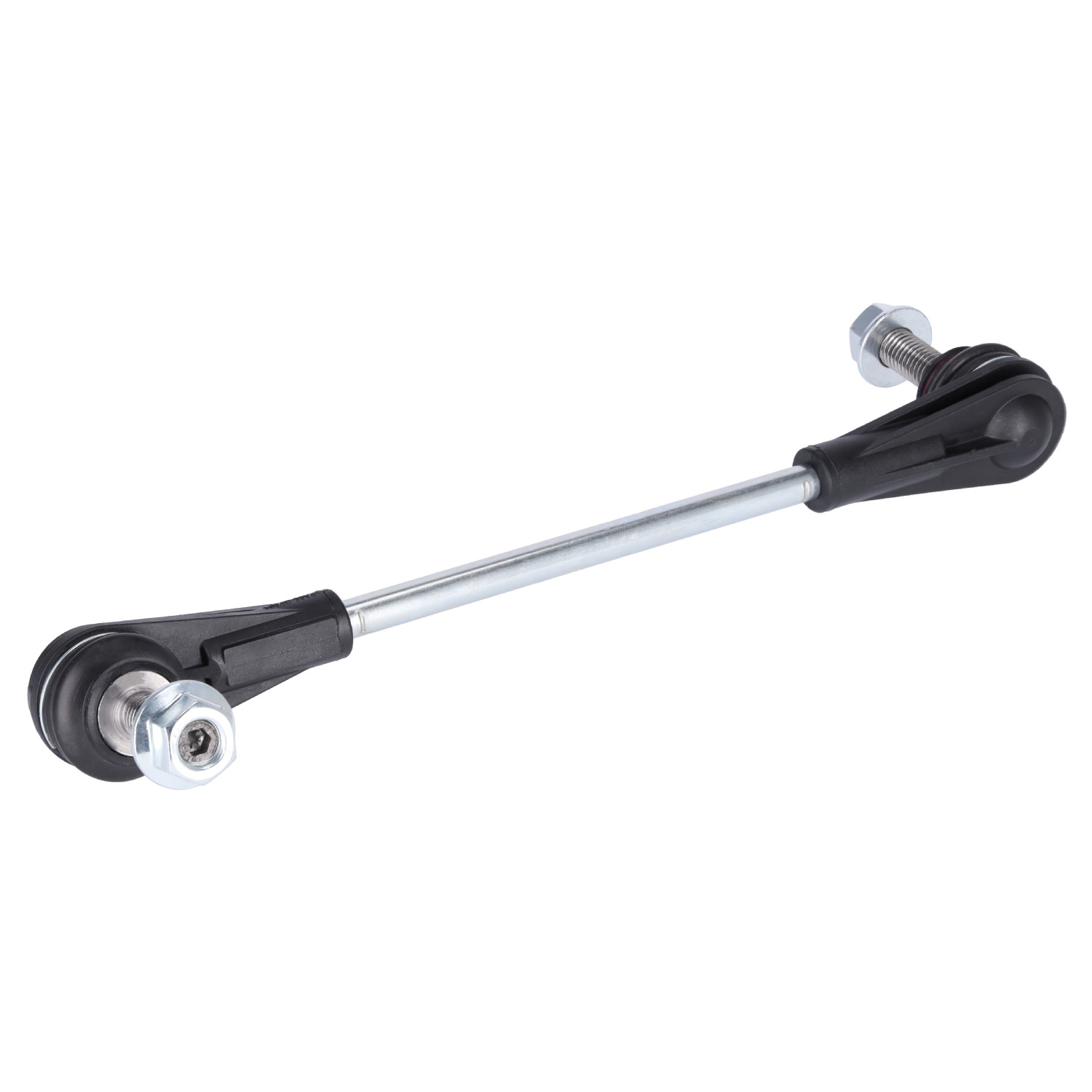 FEBI BILSTEIN 179800