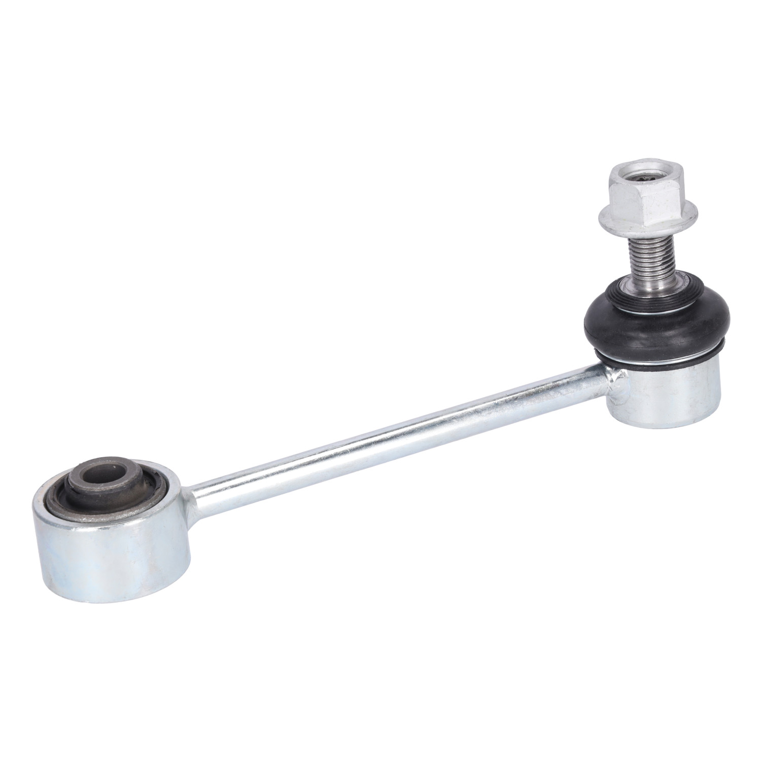 FEBI BILSTEIN 179801