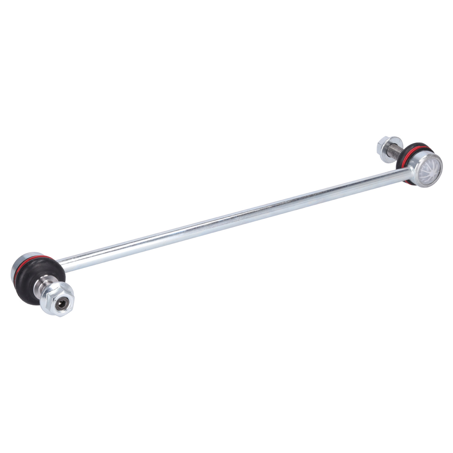 FEBI BILSTEIN 179805