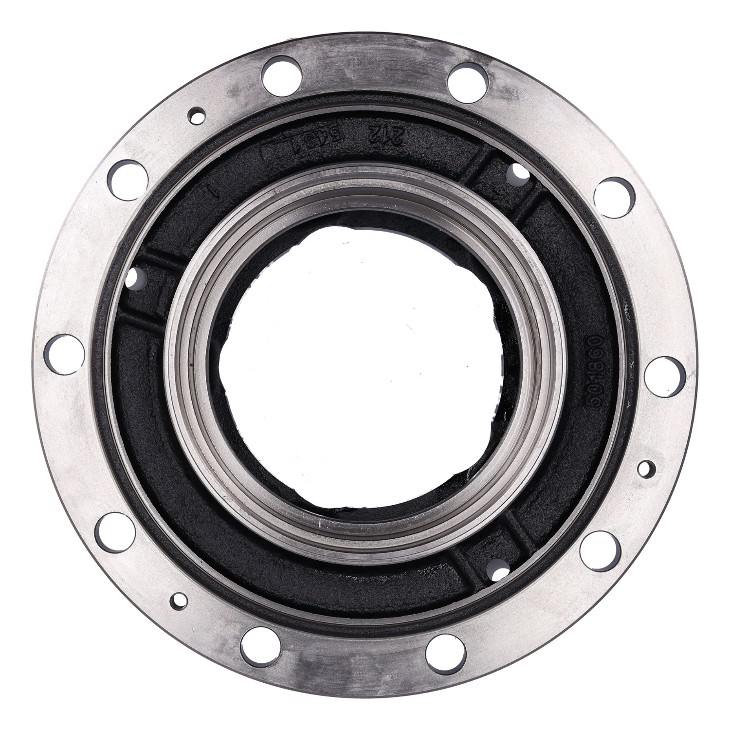 FEBI BILSTEIN 179812