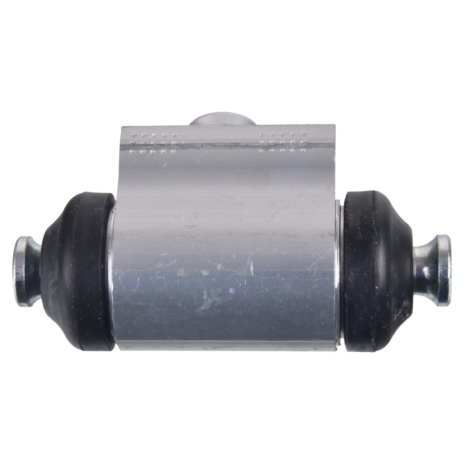 FEBI BILSTEIN 179815