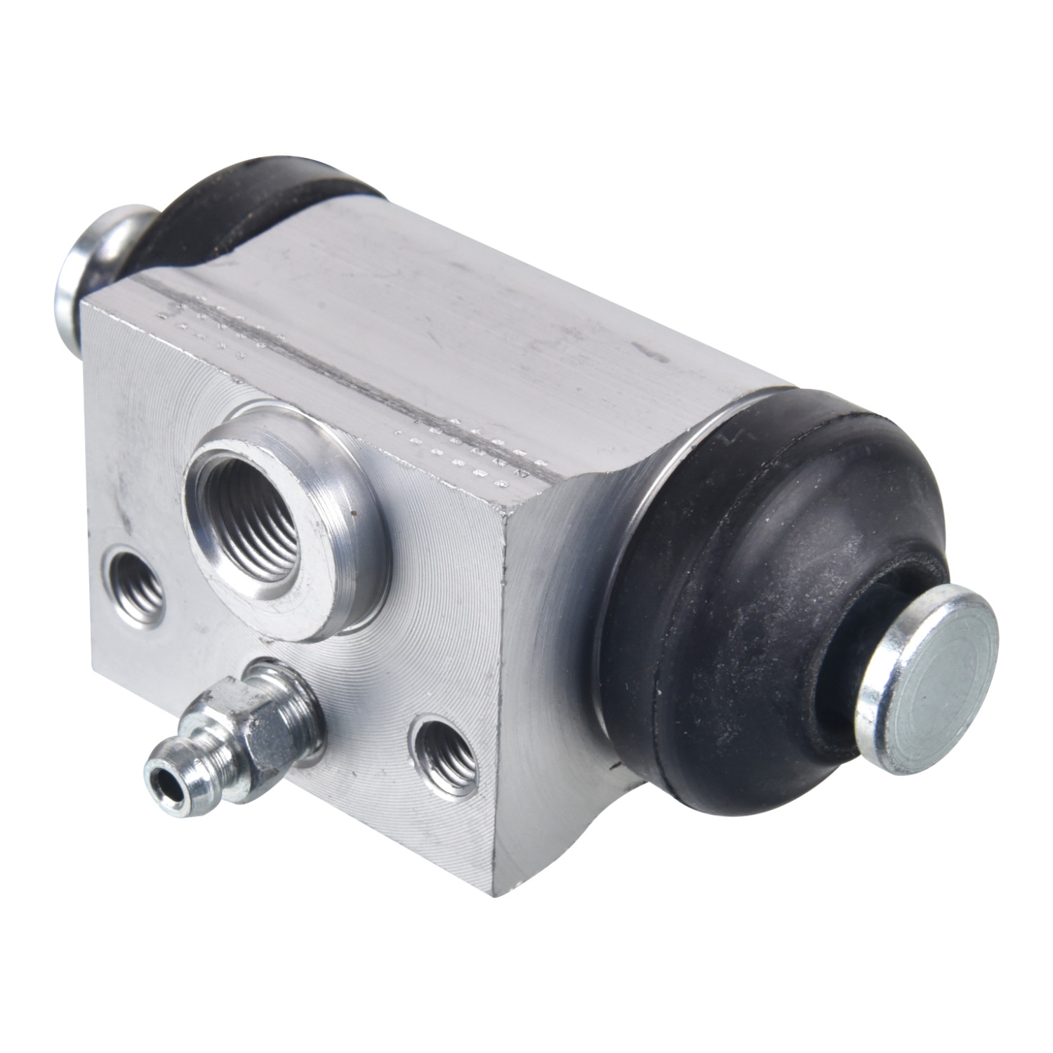 FEBI BILSTEIN 179815