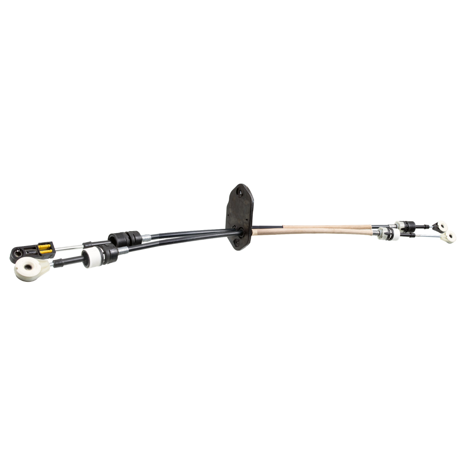 FEBI BILSTEIN 179816