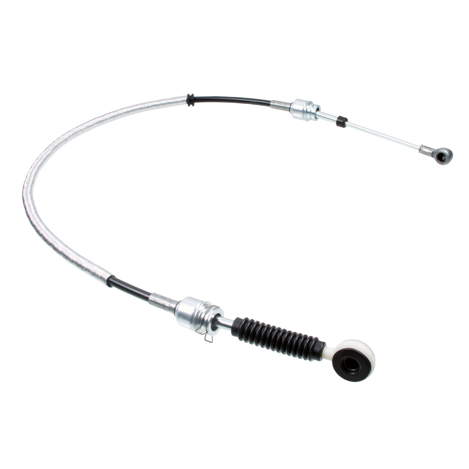 FEBI BILSTEIN 179817