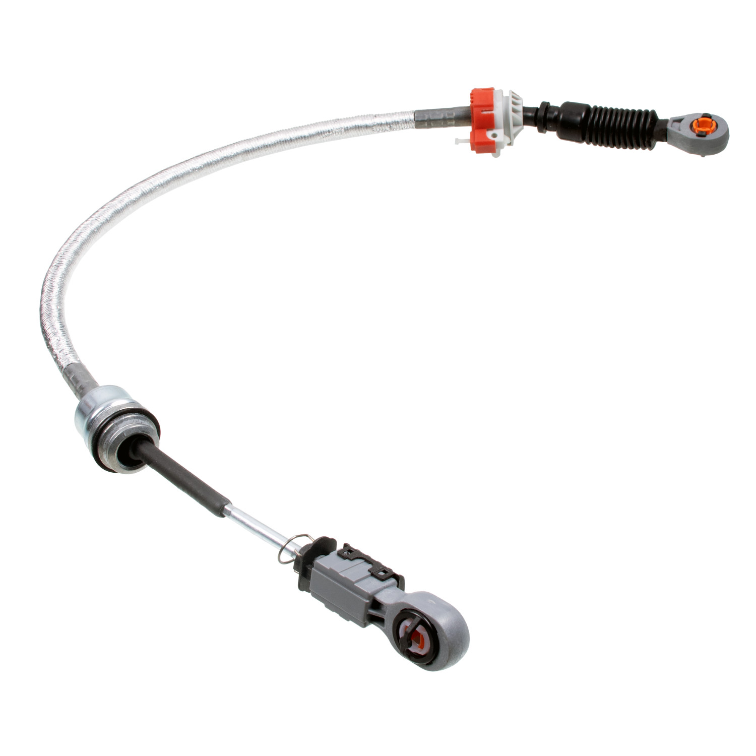 FEBI BILSTEIN 179818
