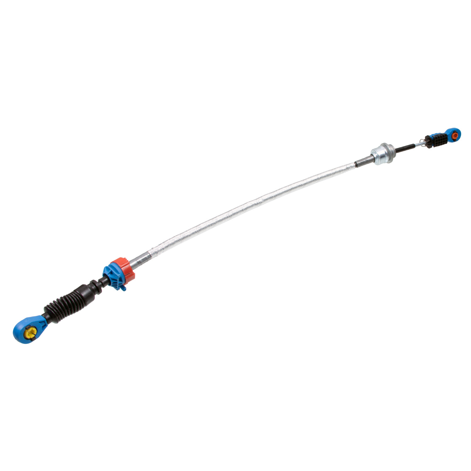 FEBI BILSTEIN 179819