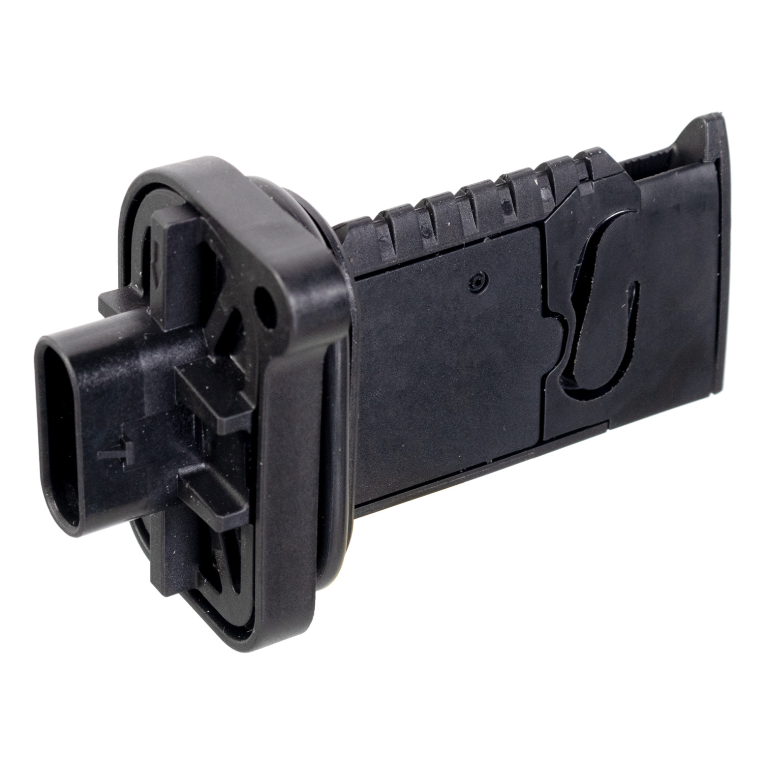 FEBI BILSTEIN 179820