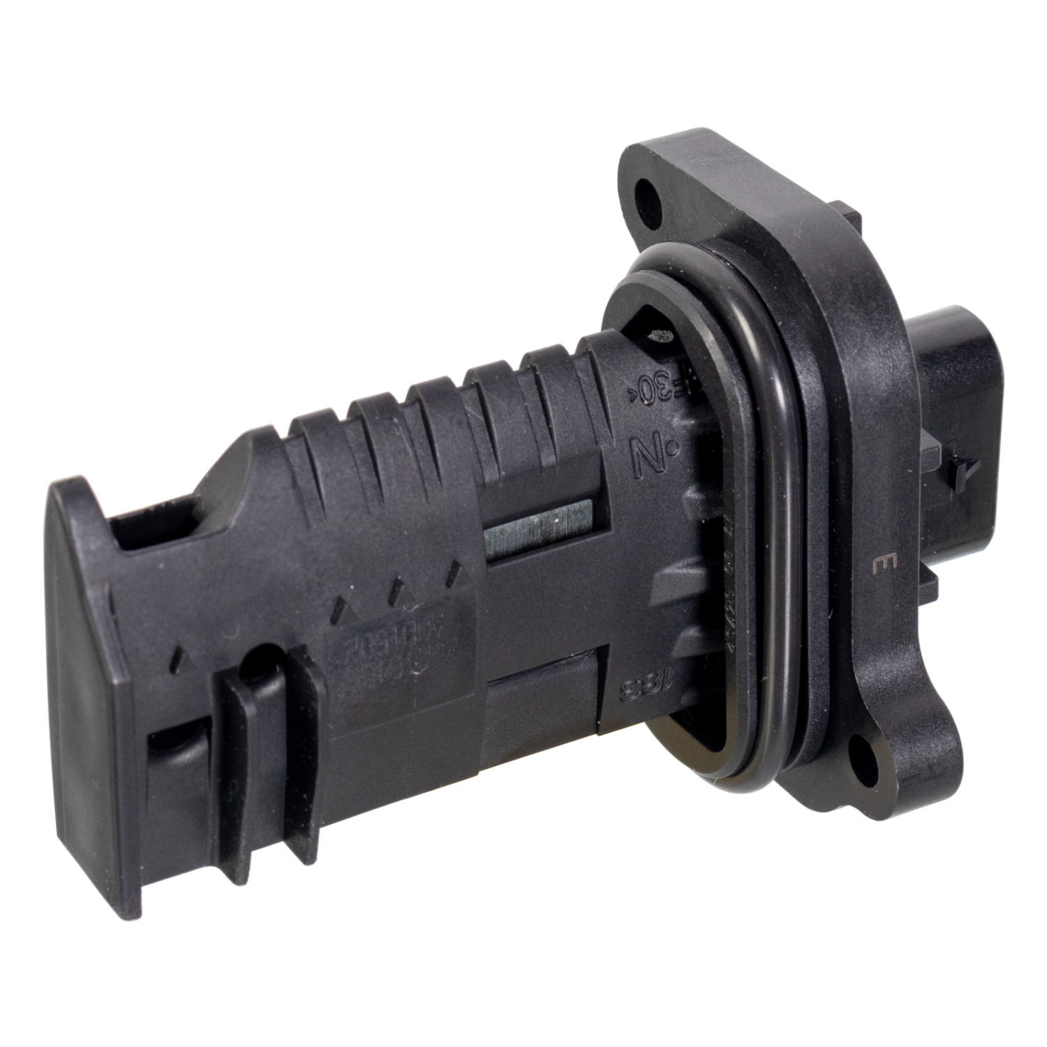 FEBI BILSTEIN 179820