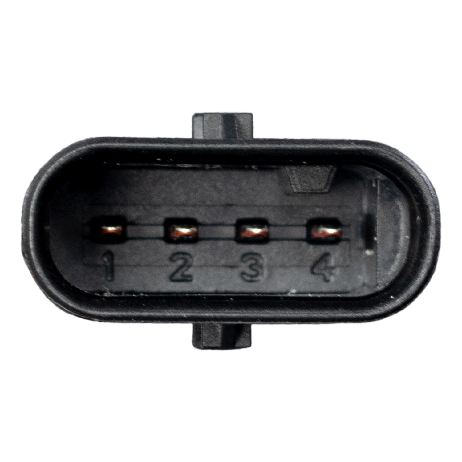 FEBI BILSTEIN 179820