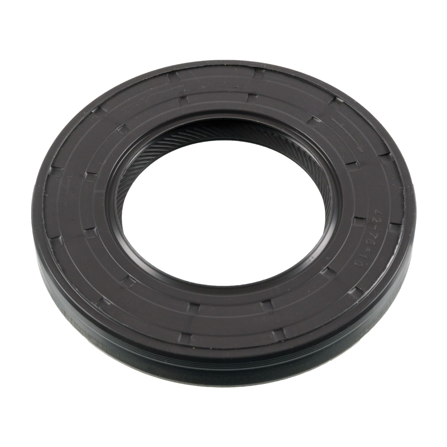 FEBI BILSTEIN 179823