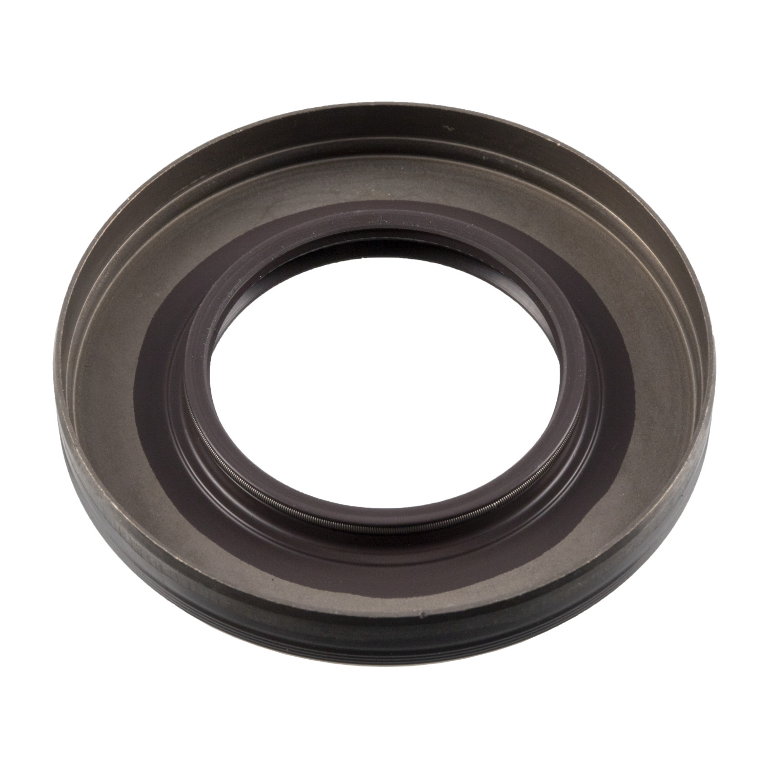 FEBI BILSTEIN 179823
