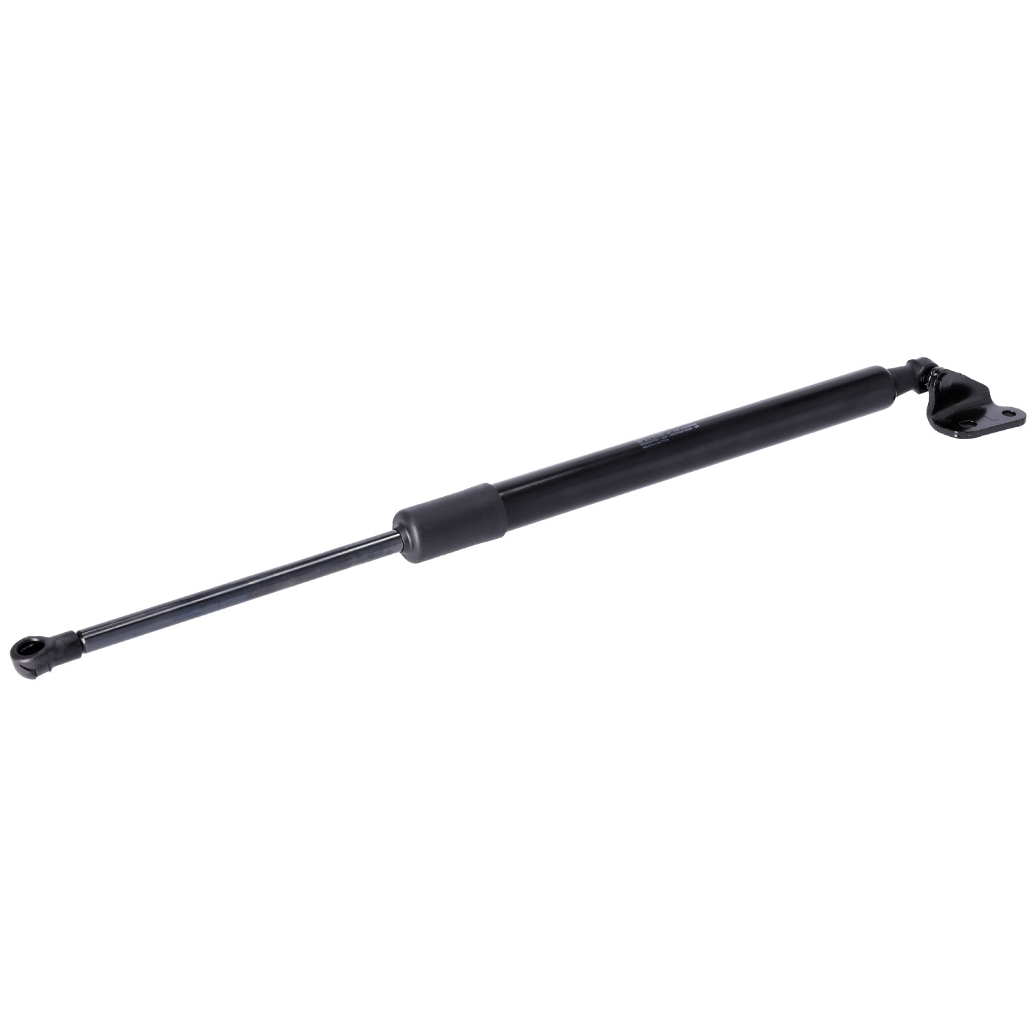 FEBI BILSTEIN 179824