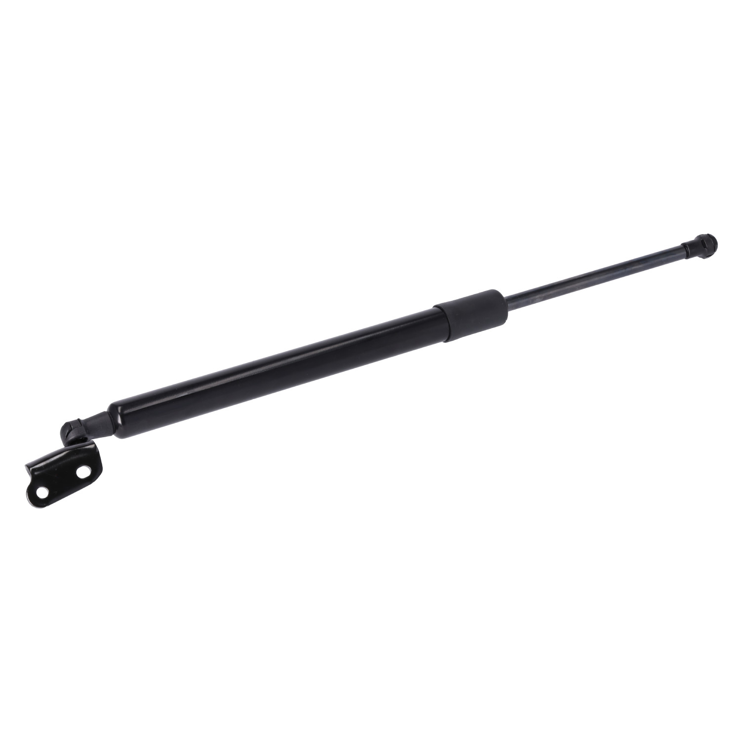 FEBI BILSTEIN 179824