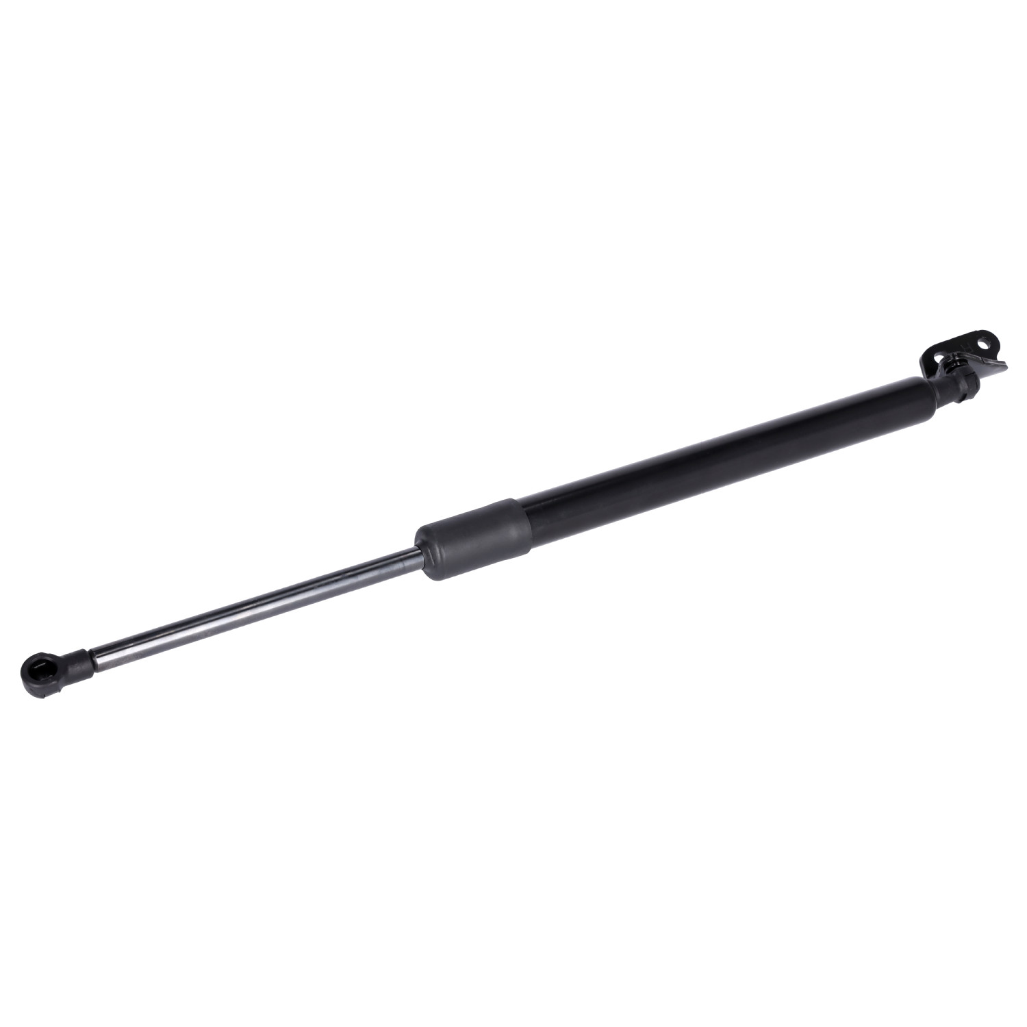 FEBI BILSTEIN 179825