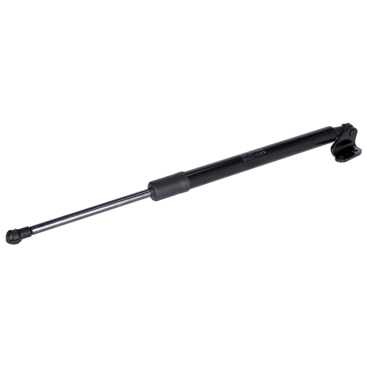 FEBI BILSTEIN 179825