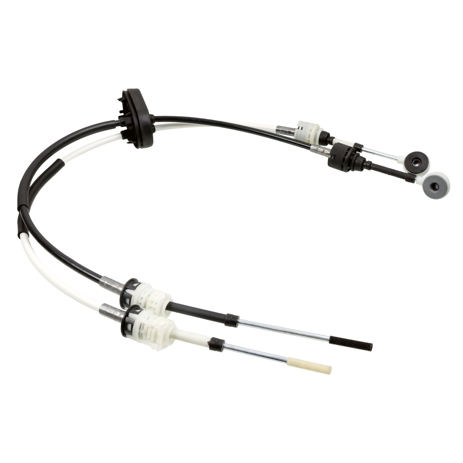 FEBI BILSTEIN 179831