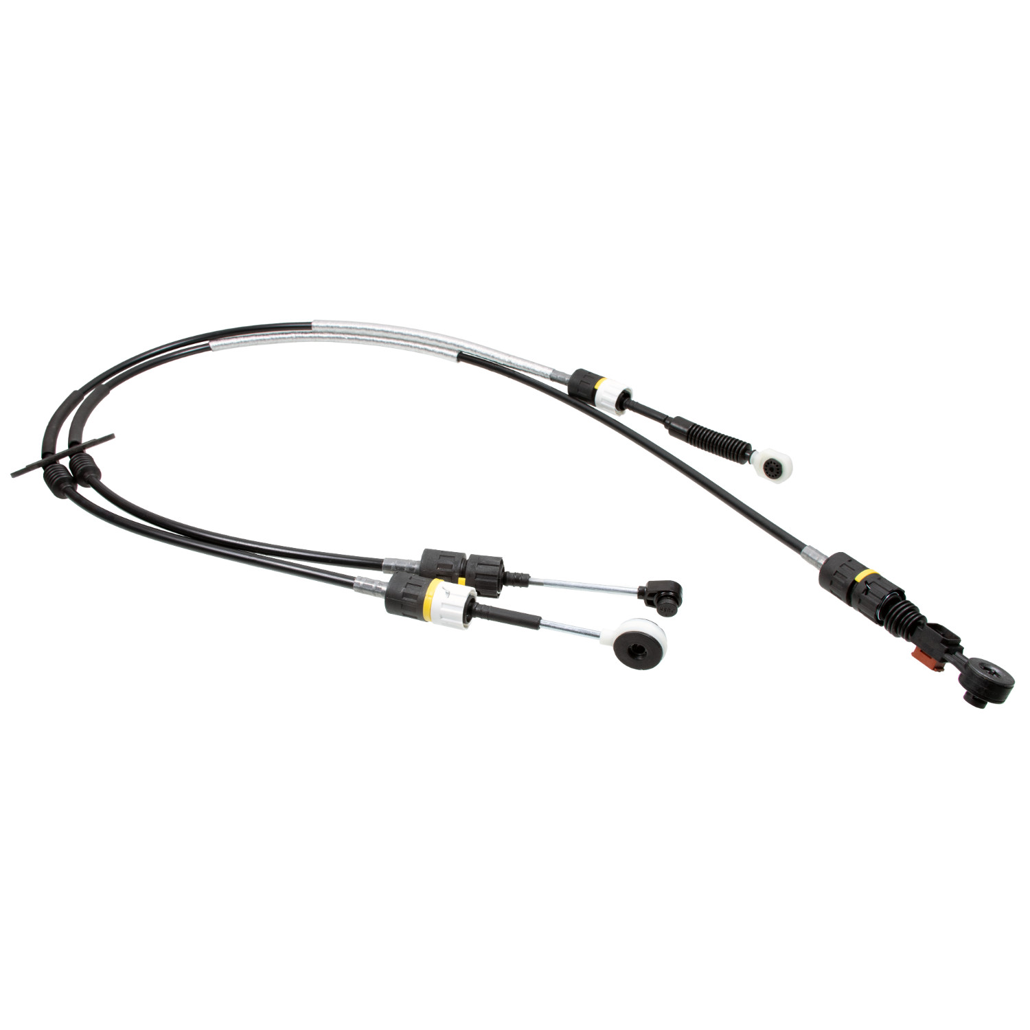 FEBI BILSTEIN 179833