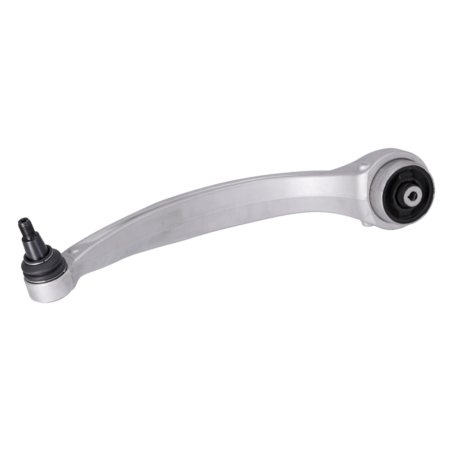 FEBI BILSTEIN 179836