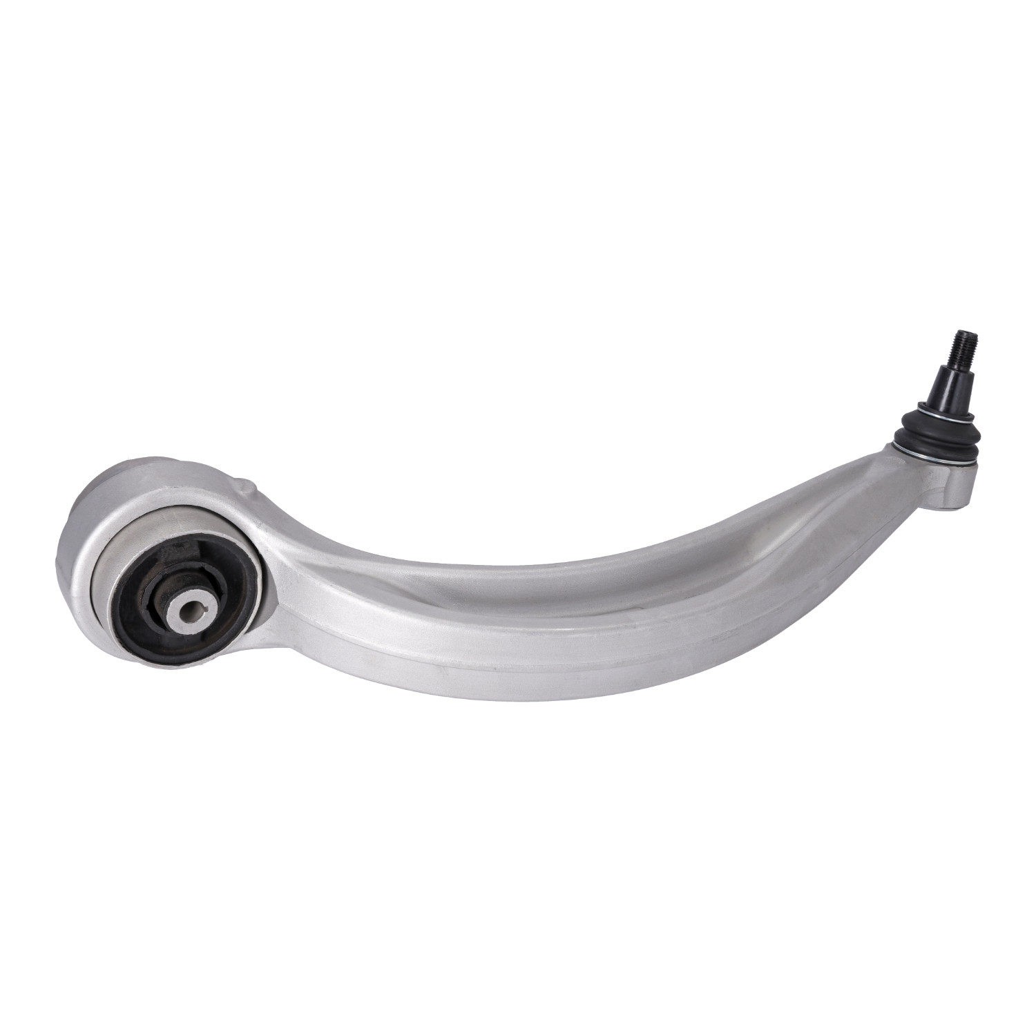 FEBI BILSTEIN 179836