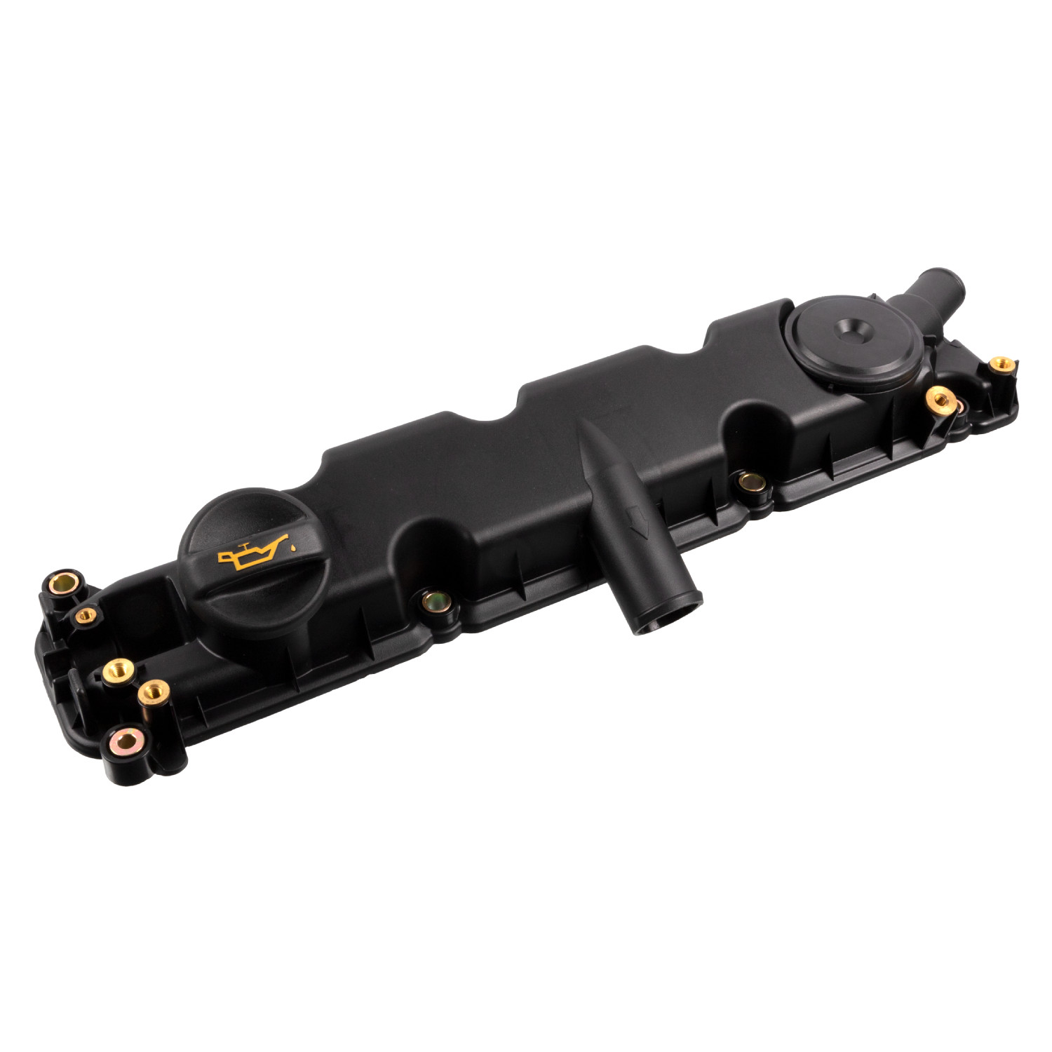 FEBI BILSTEIN 179837