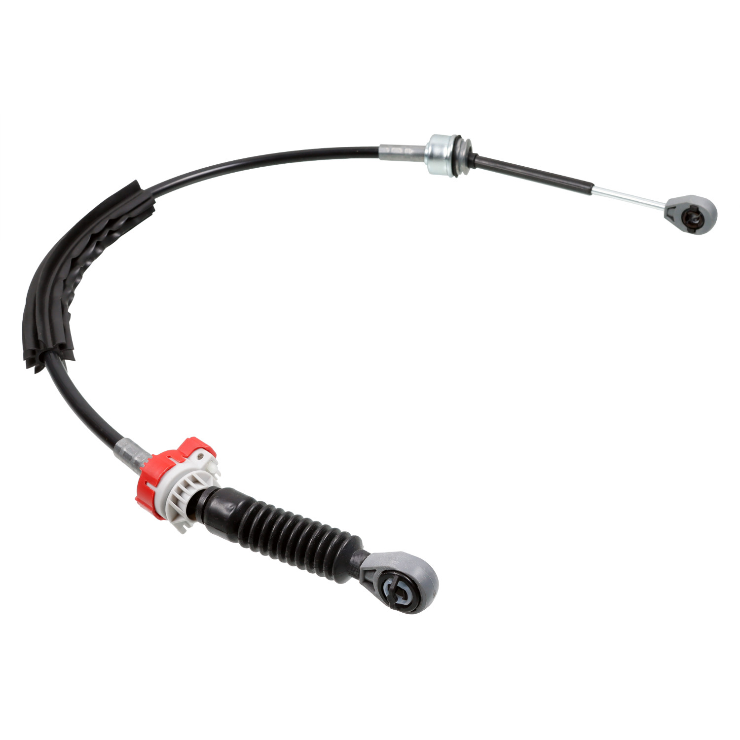 FEBI BILSTEIN 179842