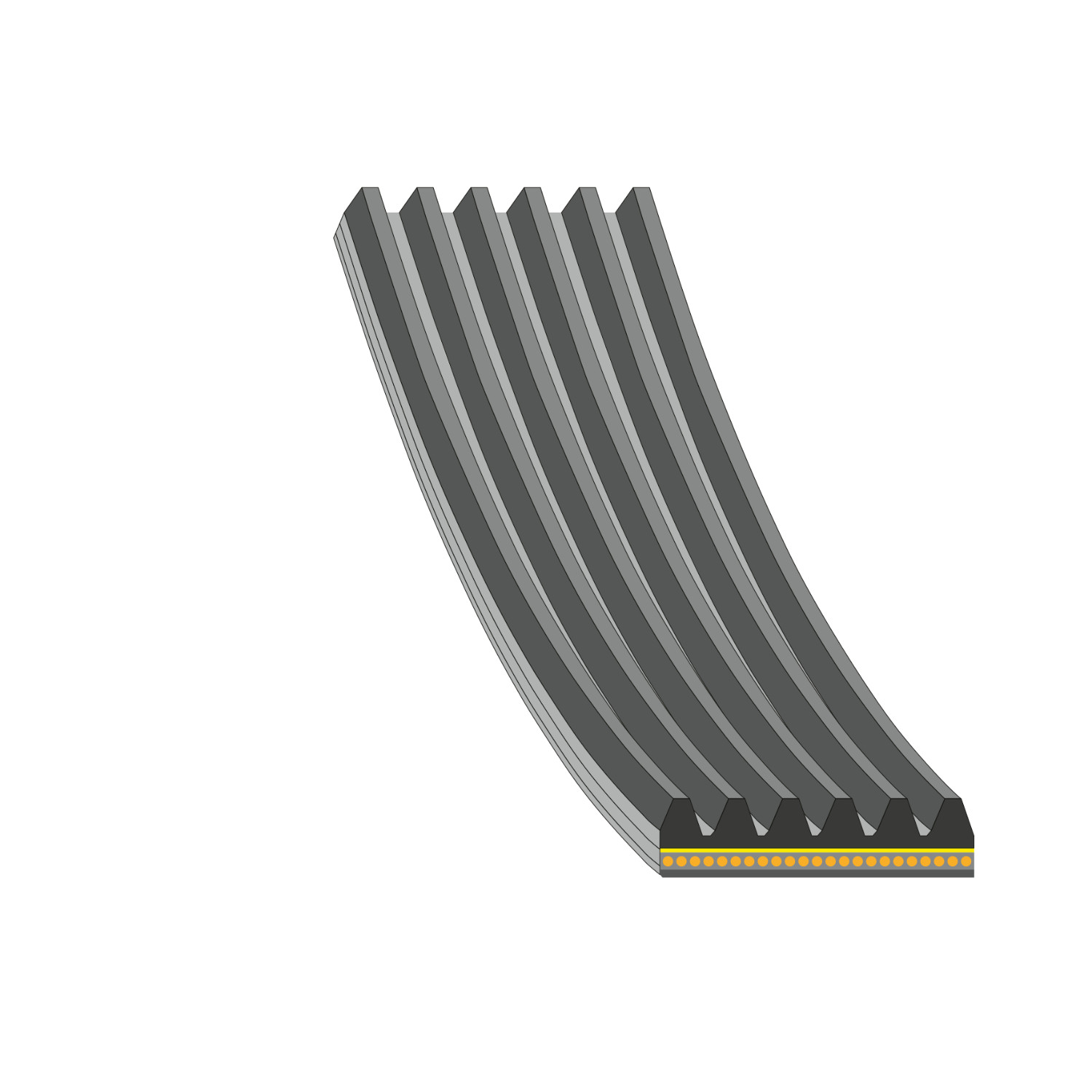 FEBI BILSTEIN 179843