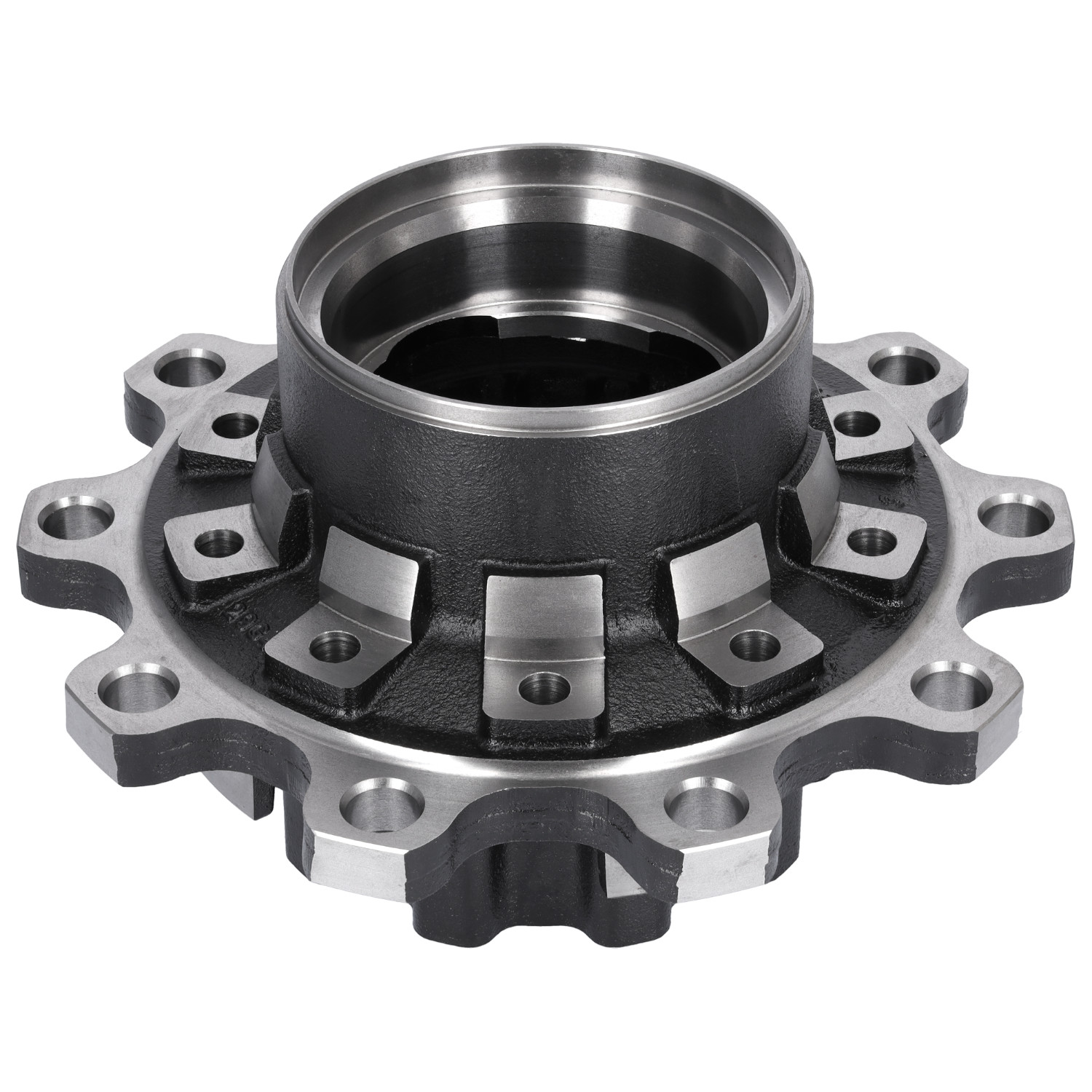 FEBI BILSTEIN 179845