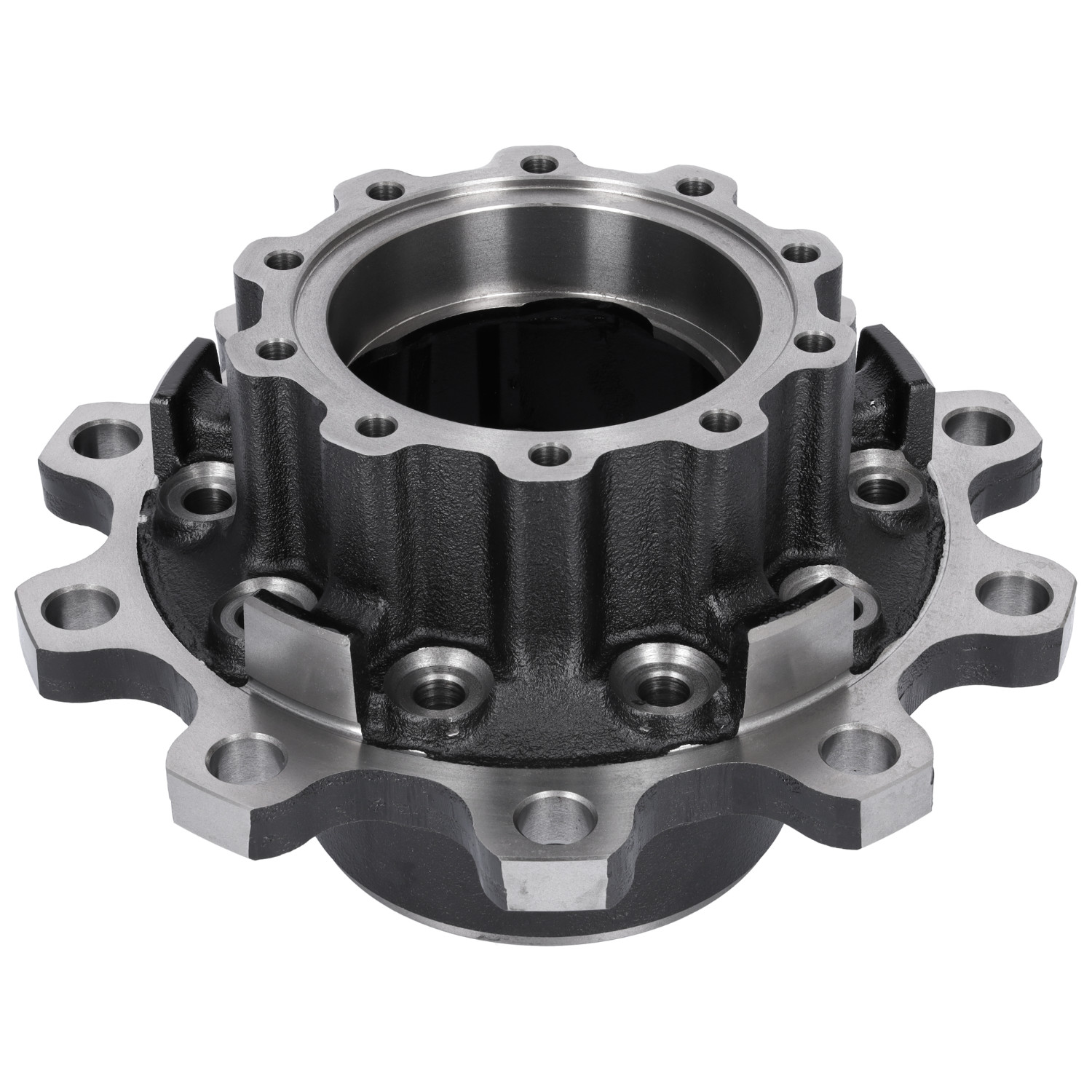 FEBI BILSTEIN 179845