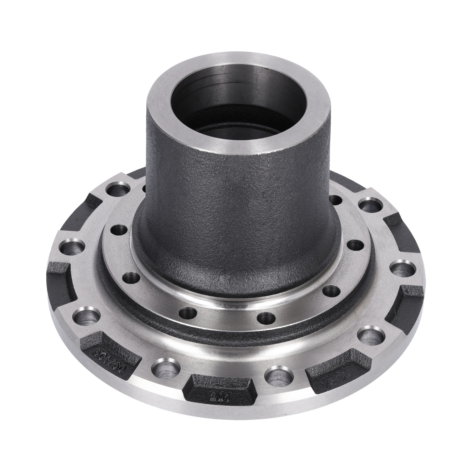 FEBI BILSTEIN 179847