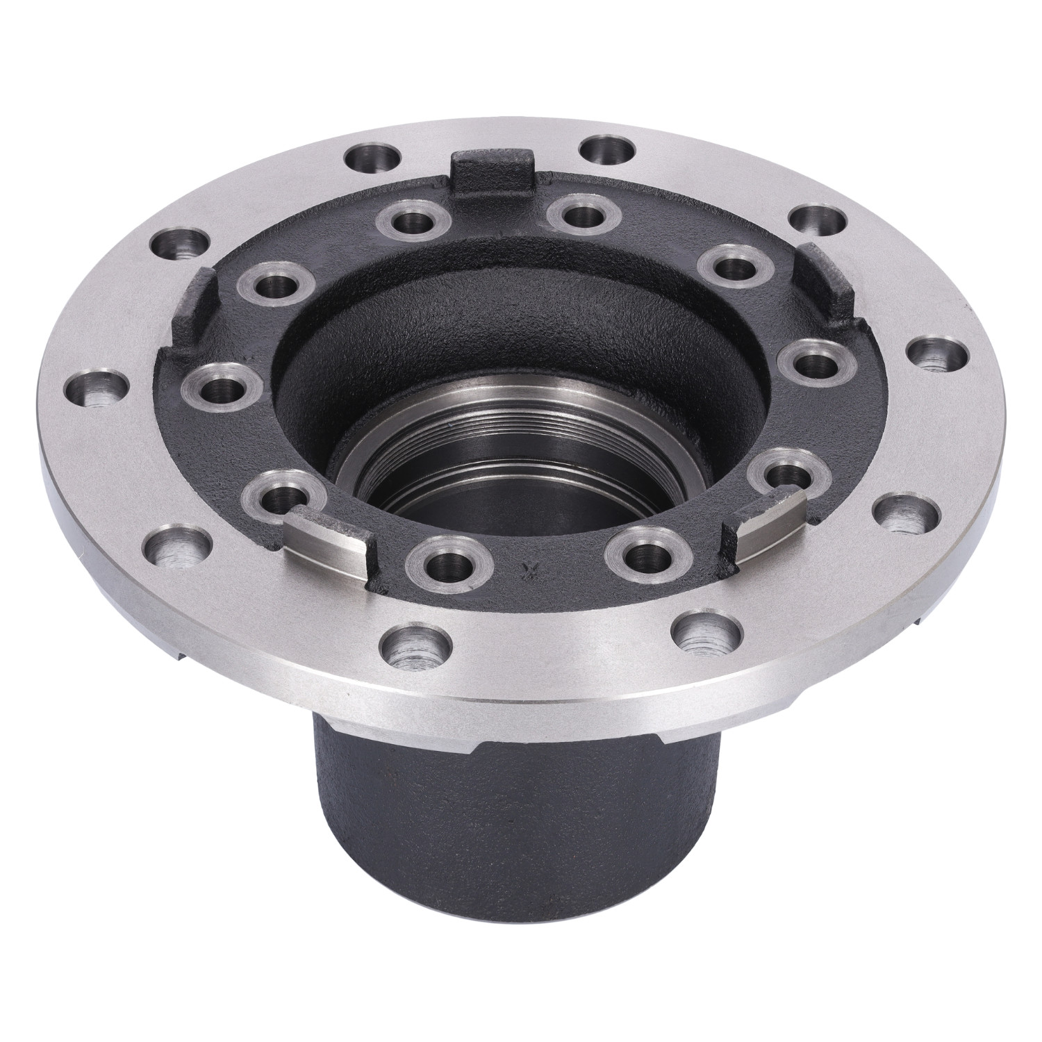 FEBI BILSTEIN 179847