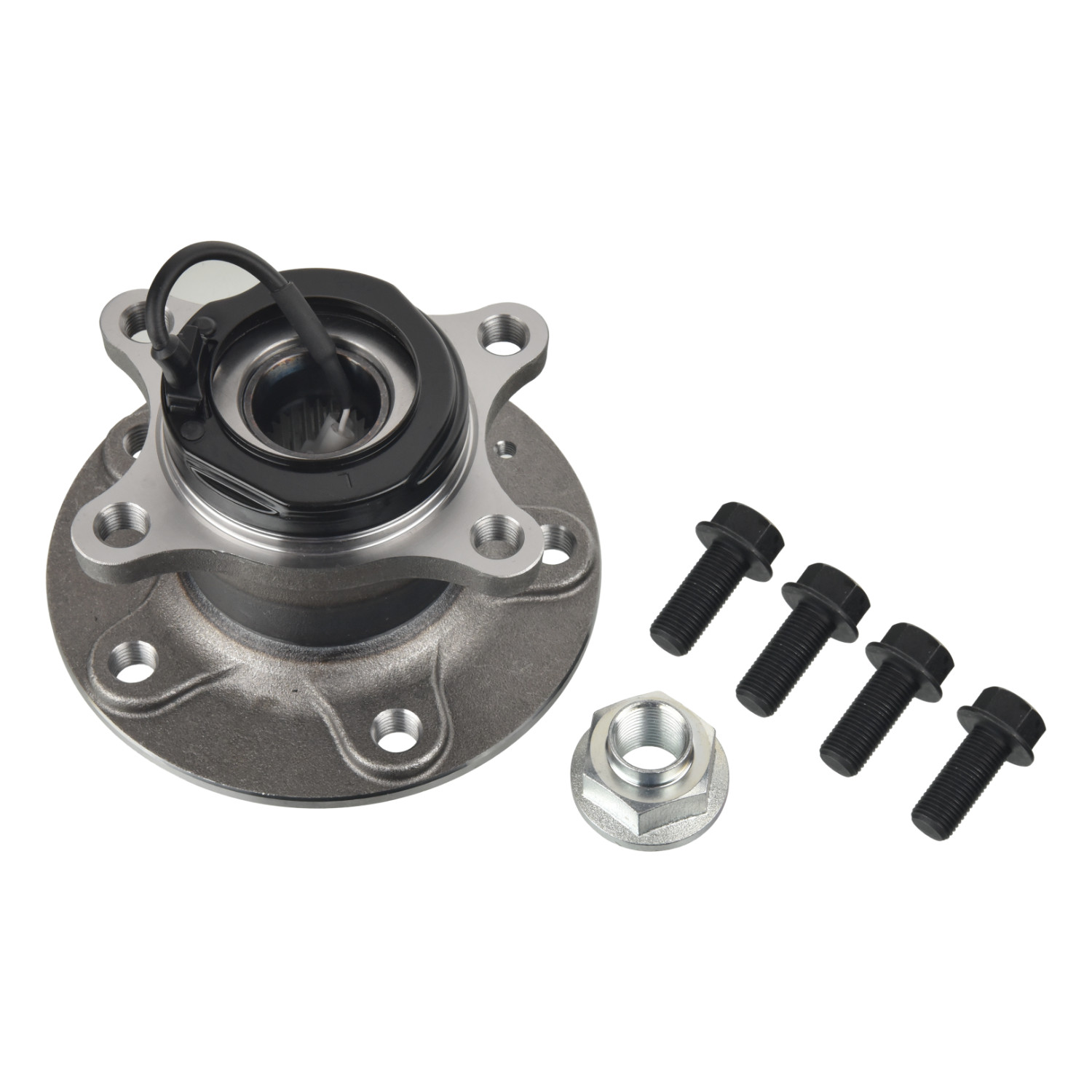 FEBI BILSTEIN 179850