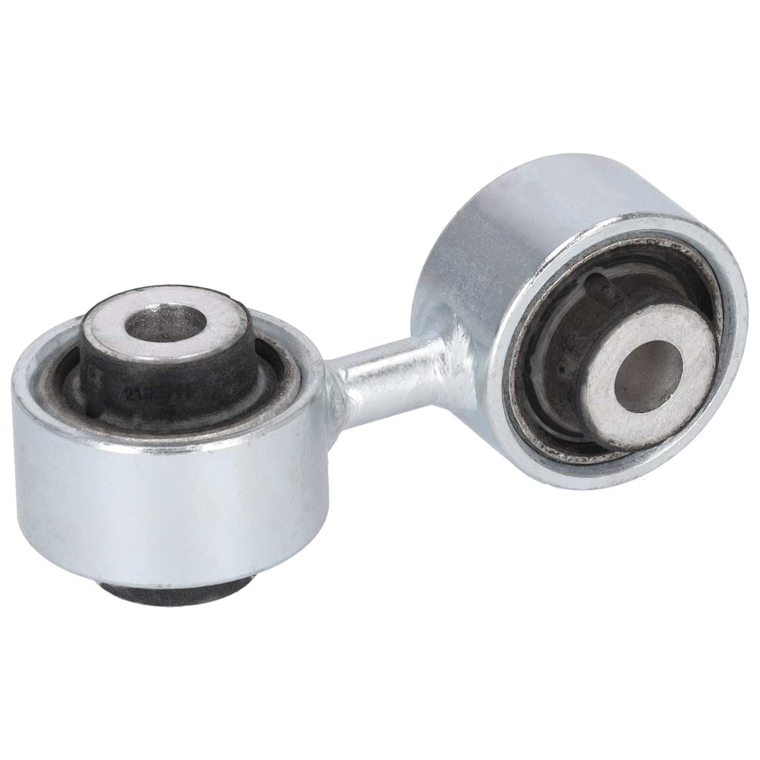 FEBI BILSTEIN 179852