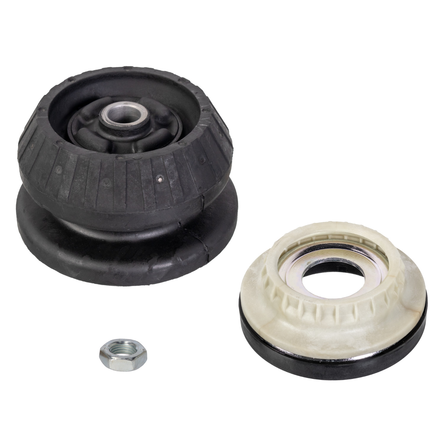 FEBI BILSTEIN 179853