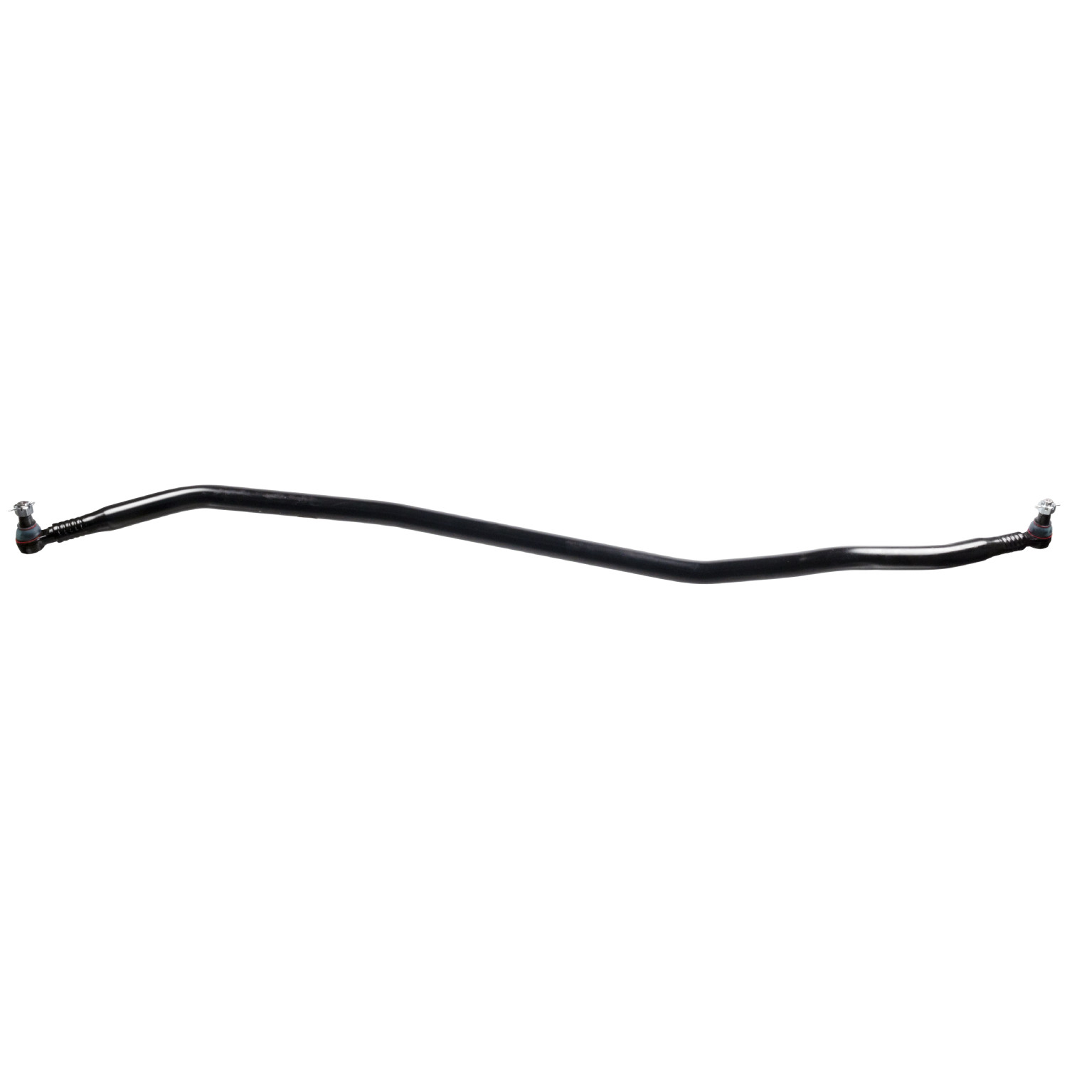 FEBI BILSTEIN 179862